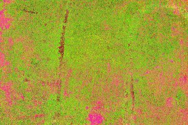 yaratıcı ve tasarım sanatı, kopyalama alanı duvar kağıdı, soyut renkli doku arkaplanı  