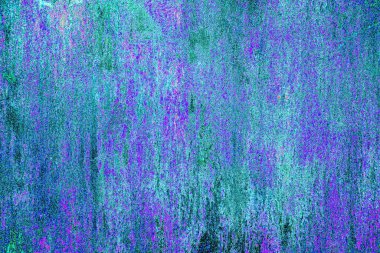 Soyut arkaplan tam çerçeve modern kalıp 