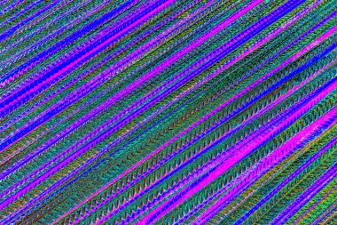 Soyut arkaplan tam çerçeve modern kalıp 