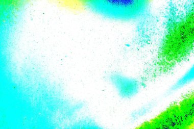 Eski boya soyma dokusu ahşap arka plan. Ahşap arkaplan