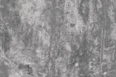 Soyut arkaplan renkli modern desen 