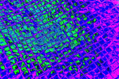 yaratıcı ve tasarım sanatı, kopyalama alanı duvar kağıdı, soyut renkli doku arkaplanı  