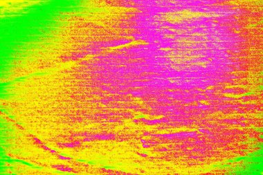 Soyut arkaplan tam çerçeve modern kalıp 