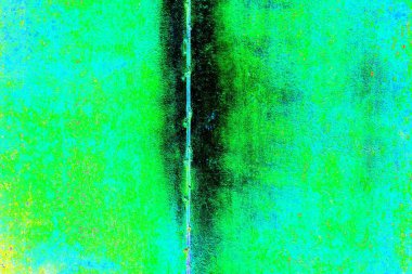 Soyut arkaplan renkli modern desen 