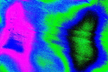 Soyut arkaplan tam çerçeve modern kalıp 