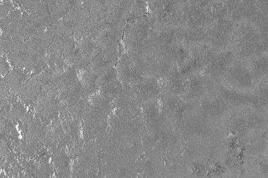 Soyut arkaplan renkli modern desen 