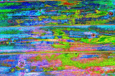 yaratıcı ve tasarım sanatı, kopyalama alanı duvar kağıdı, soyut renkli doku arkaplanı  
