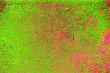 yaratıcı ve tasarım sanatı, kopyalama alanı duvar kağıdı, soyut renkli doku arkaplanı  