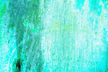 yaratıcı ve tasarım sanatı, kopyalama alanı duvar kağıdı, soyut renkli doku arkaplanı  