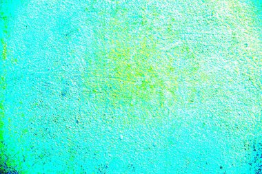 Duvar kağıdı için suluboya arka planının soyut renkli dokusu. Yaratıcı ve tasarım sanatı.