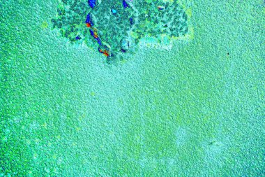 Soyut arkaplan tam çerçeve modern kalıp 