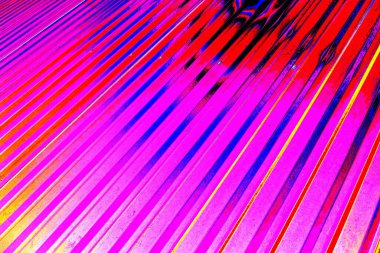 yaratıcı ve tasarım sanatı, kopyalama alanı duvar kağıdı, soyut renkli doku arkaplanı  