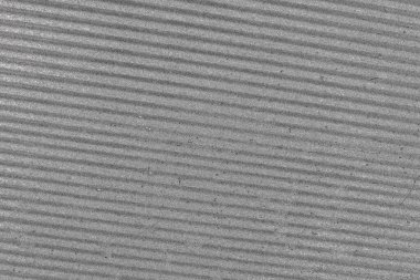 Soyut arkaplan renkli modern desen 