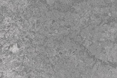 Soyut arkaplan renkli modern desen 