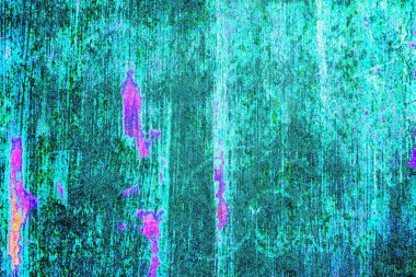 yaratıcı ve tasarım sanatı, kopyalama alanı duvar kağıdı, soyut renkli doku arkaplanı  