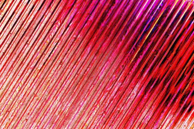 Duvar kağıdı için suluboya arka planının soyut renkli dokusu. Yaratıcı ve tasarım sanatı.