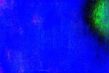 Duvar kağıdı için soyut renkli doku arkaplanı. Yaratıcı ve tasarım sanatı, eski duvar dokusu.