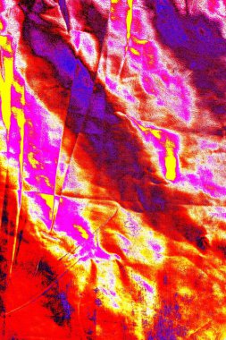 Duvar kağıdı için suluboya arka planının soyut renkli dokusu. Yaratıcı ve tasarım sanatı.