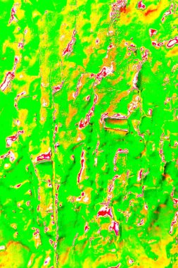 Eski boya soyma dokusu ahşap arka plan. Ahşap arkaplan