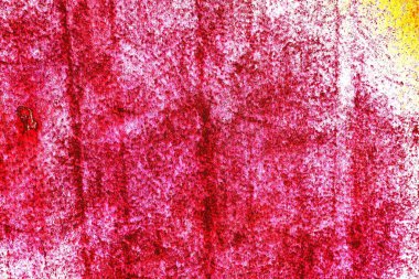 yaratıcı ve tasarım sanatı, kopyalama alanı duvar kağıdı, soyut renkli doku arkaplanı