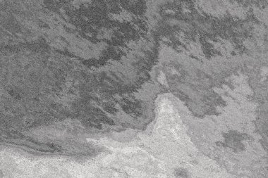 Soyut arkaplan renkli modern desen 