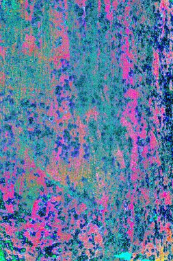 Duvar kağıdı için suluboya arka planının soyut renkli dokusu. Yaratıcı ve tasarım sanatı.