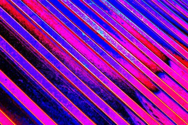 yaratıcı ve tasarım sanatı, kopyalama alanı duvar kağıdı, soyut renkli doku arkaplanı  