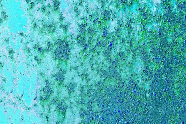 Soyut arkaplan tam çerçeve modern kalıp 