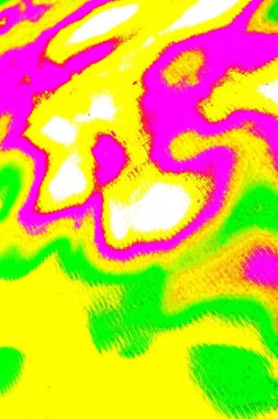 Soyut arkaplan tam çerçeve modern kalıp 