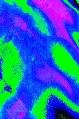 Soyut arkaplan tam çerçeve modern kalıp 