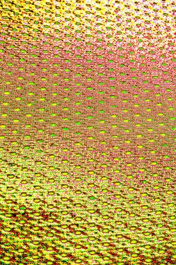 Soyut arkaplan tam çerçeve modern kalıp 