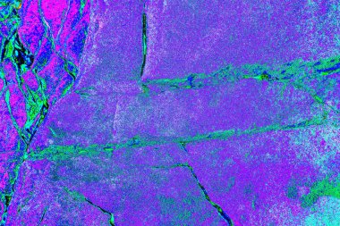 Soyut arkaplan tam çerçeve modern kalıp 