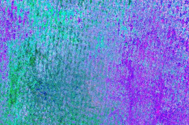 yaratıcı ve tasarım sanatı, kopyalama alanı duvar kağıdı, soyut renkli doku arkaplanı