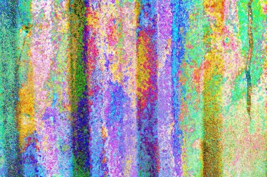 Soyut arkaplan tam çerçeve modern kalıp 