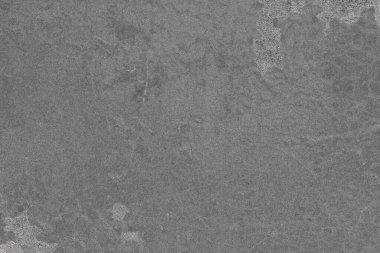 Soyut arkaplan renkli modern desen 