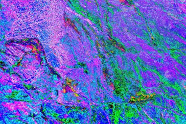 Soyut arkaplan tam çerçeve modern kalıp 