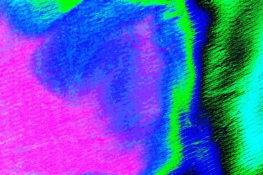 Soyut arkaplan tam çerçeve modern kalıp 