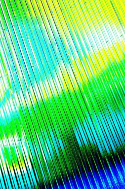 yaratıcı ve tasarım sanatı, kopyalama alanı duvar kağıdı, soyut renkli doku arkaplanı  