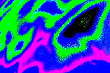 Soyut arkaplan tam çerçeve modern kalıp 