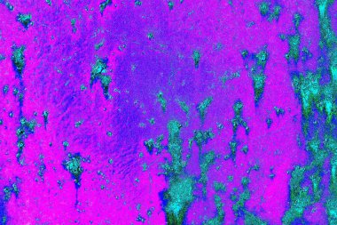 Soyut arkaplan tam çerçeve modern kalıp 