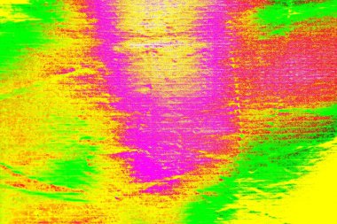 Soyut arkaplan tam çerçeve modern kalıp 