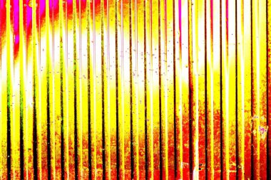 Soyut arkaplan tam çerçeve modern kalıp 