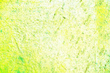 Metal boya dokusu ve arkaplan