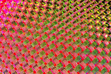 yaratıcı ve tasarım sanatı, kopyalama alanı duvar kağıdı, soyut renkli doku arkaplanı