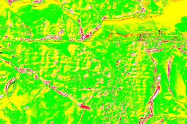 Eski boya soyma dokusu ahşap arka plan. Ahşap arkaplan