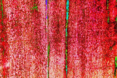 Duvar kağıdı için soyut renkli doku arkaplanı. Yaratıcı ve tasarım sanatı, eski duvar dokusu.