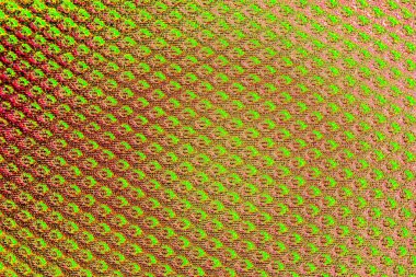 Soyut arkaplan tam çerçeve modern kalıp 