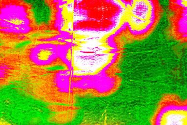 Soyut arkaplan tam çerçeve modern kalıp 