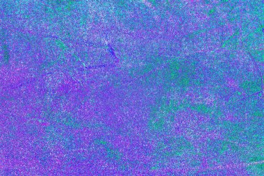 Soyut arkaplan tam çerçeve modern kalıp 