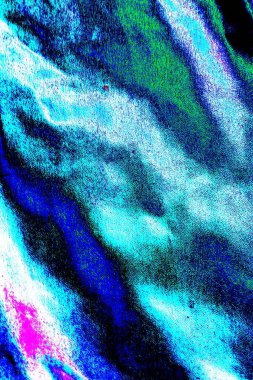 Duvar kağıdı için suluboya arka planının soyut renkli dokusu. Yaratıcı ve tasarım sanatı.